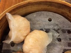 iphone_upload_pic-添好运点心专门店(深水埗店)
