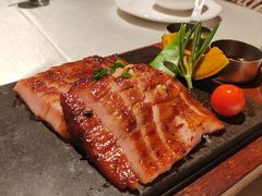 -泰咀刁·泰国料理&玫瑰庄园(海珠城店)