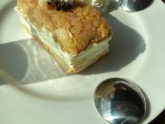 -宝莱纳餐厅(滨江店)