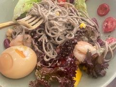 -Makumo·卷云家庭料理餐厅(美糖广场店)