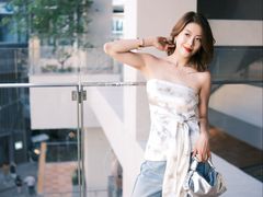 -中粮·祥云小镇
