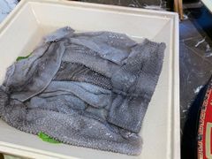 -赵家院子佬火锅(重庆总店)