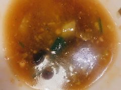 -管氏翅吧(国展店)