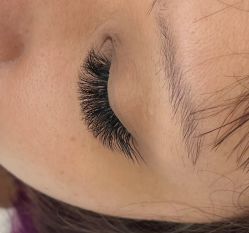 点击看大图 -美愈美肤MEIYU SKIN