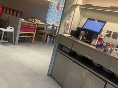 -蛙小侠(珠海华发商都店)