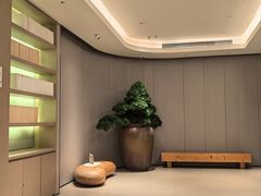 -全季酒店(合肥中科大黄山路店)