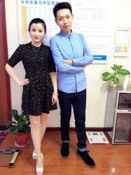 -维纳斯专业减肥