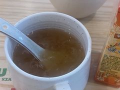 -萝卜向南·湘西泡菜·腊味炒饭(星河coco city店)