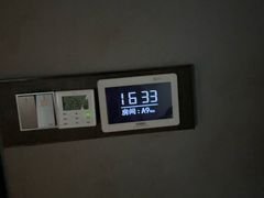 -泰之源足浴会所(玉环店)