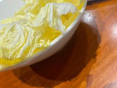 -宝泉铜锅(高新店)