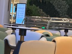-浦乐汇·汤泉水世界