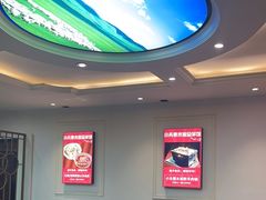 -兄弟龙虾(胜太路总店)