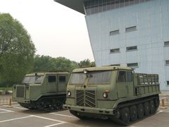 -中国航空博物馆
