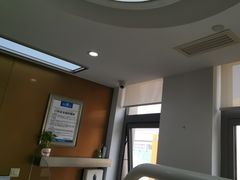 -圣贝口腔(海淀店)