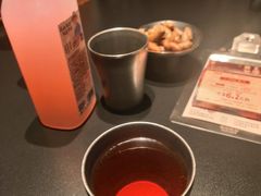 -纯阳•六两酒馆