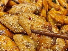 -李想大虾(江北天街店)