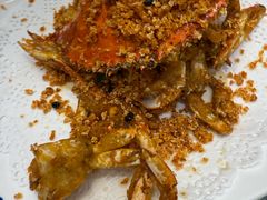 -大东海海鲜酒楼(渔人码头总店)