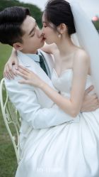 -花漾摄影优选工作室(东莞原创作品店)