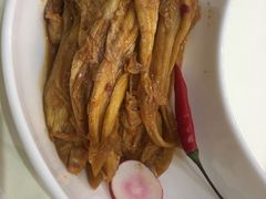 -万圣禄茶楼(西平店)