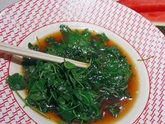 -圆苑(兴国路店)