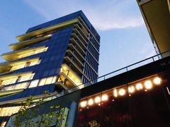 -wann lounge 低温慢煮牛排·清吧