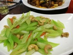 -渝小厨(新吴店)