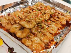 -粤汕小厨(北站店)
