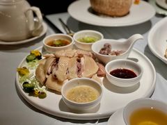 -闻见中国海南菜(K11店)