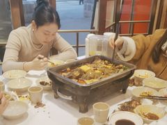 -沈姐万州烤鱼(沙坪坝七中店)
