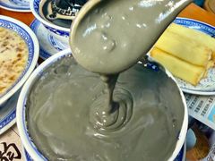 -韵姐牛奶甜品世家