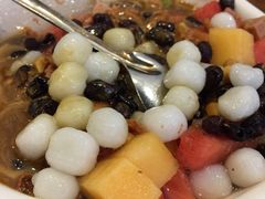 -贺记蛋烘糕(青羊第五分店)