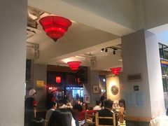 -袁记串串香(西安路店)