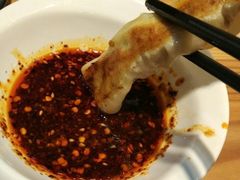 -奉天祥和锅烙铺(长江店)
