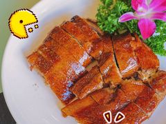 -有腥气私房菜·寻味顺德