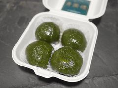 -半勺舒舒生日蛋糕店