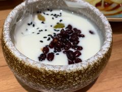 -品回味清真西北楼(宁波首店)