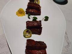 -上上瓷·艺境川菜(IFS旗舰店)