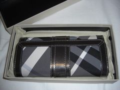 -巴宝莉工厂店/折扣店(工厂店)