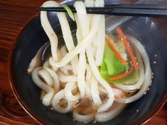 -矶野水产(澳门逸园中心店)
