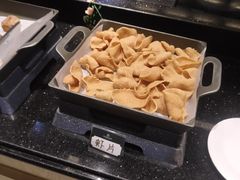 -川骄海鲜自助(河东店)