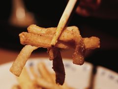 -吃饭皇帝大(解放西路店)