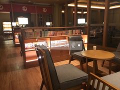 -蓝鲸湾汤泉(包河店)