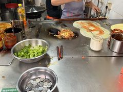-缘顺缘兴玉米饼(吉杨路店)