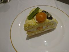 -COVA(上海K11艺术中心店)