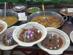 -春盛渔府(牛首山店)