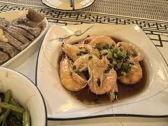 -吴山贡鹅(罍街店)