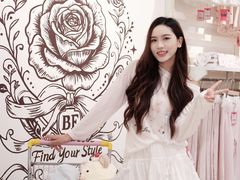 -长沙悦方ID MALL
