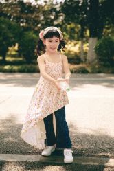 -57KIDS儿童摄影