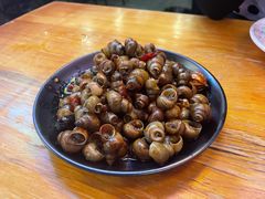 -回·龙虾铺·盆盆蟹·烧烤大排档(回龙观店)