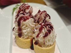 -玉林烤鸭店(黄村兴华店)